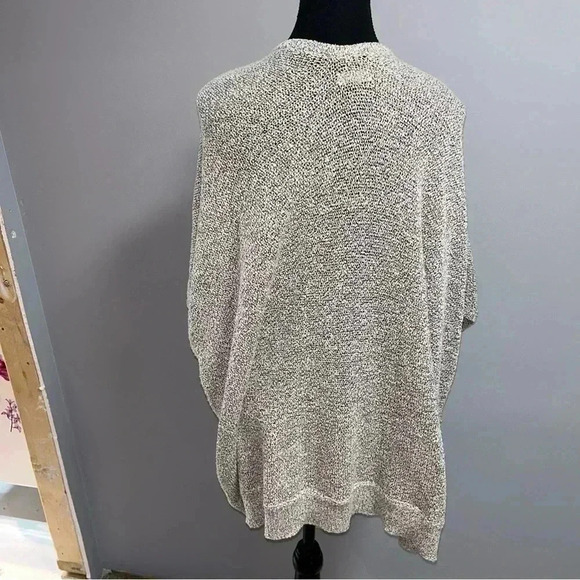 Aritzia - Community  Cardigan - Picture 3 of 6